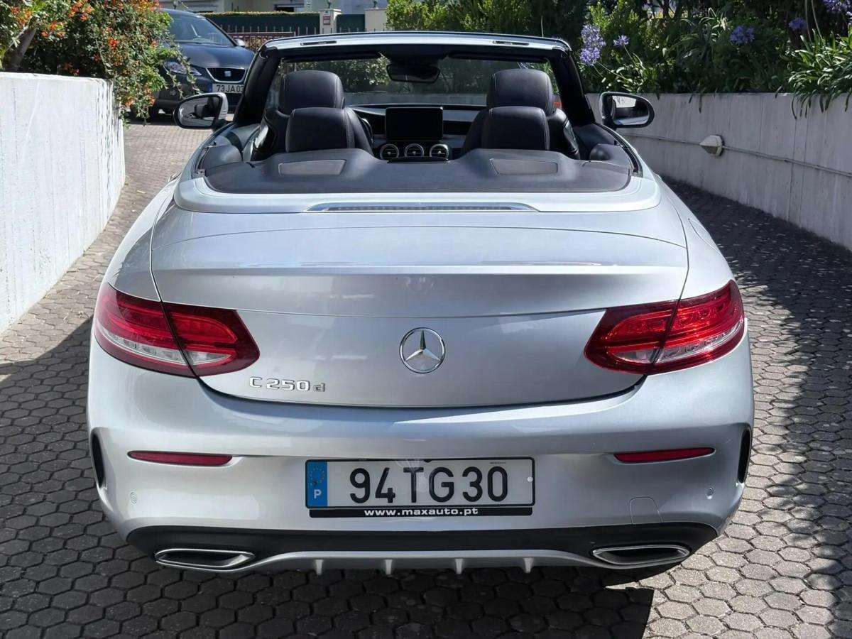 mercedes-benz-classe-c-c-250-cdi-blueefficiency-2017-diesel-2143cc