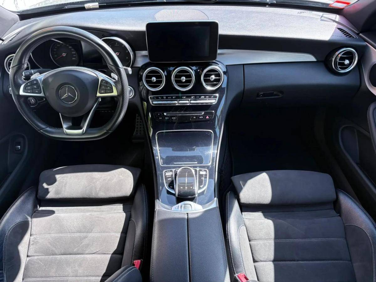 mercedes-benz-classe-c-c-250-cdi-blueefficiency-2017-diesel-2143cc