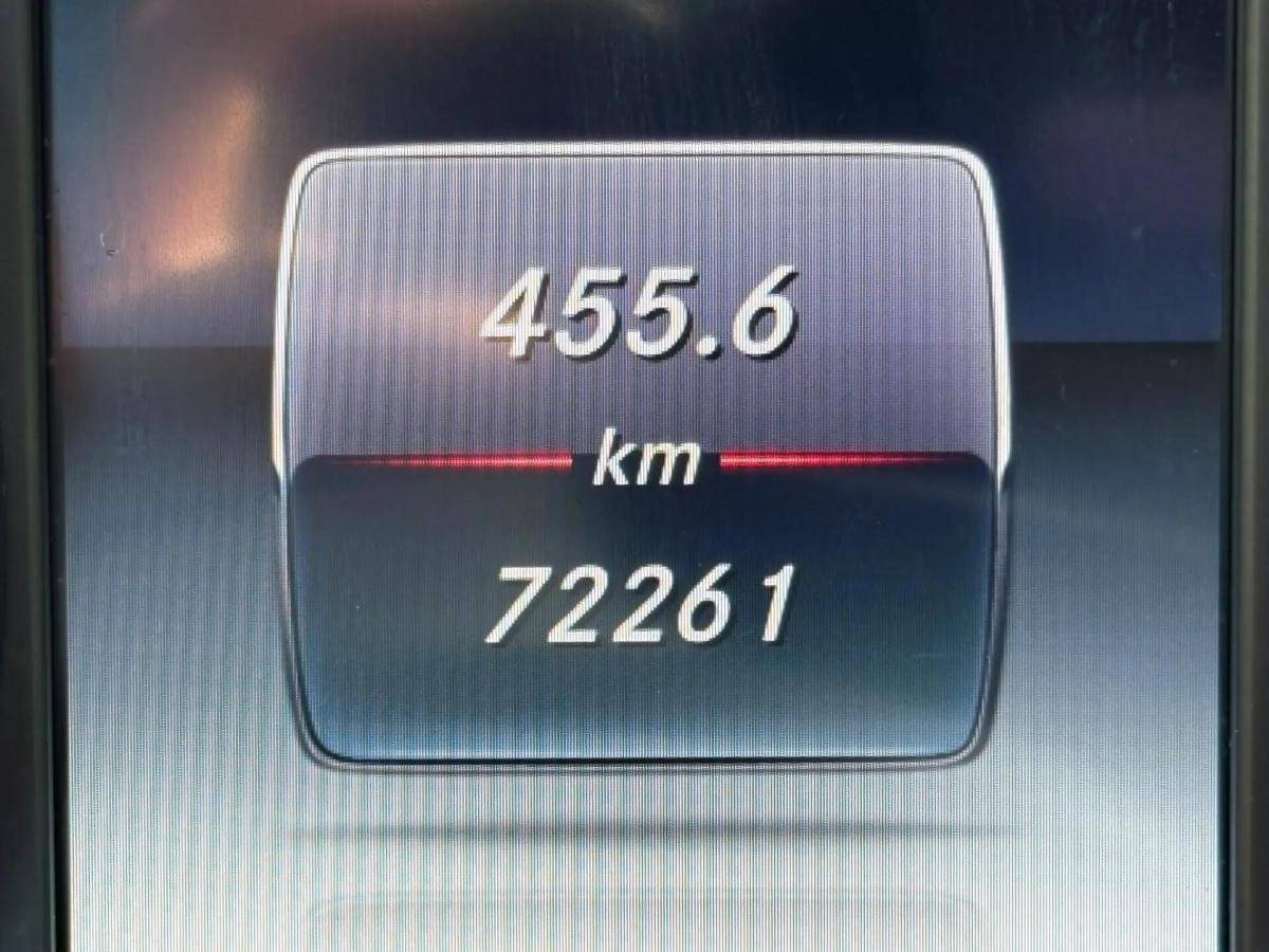 mercedes-benz-classe-c-c-250-cdi-blueefficiency-2017-diesel-2143cc