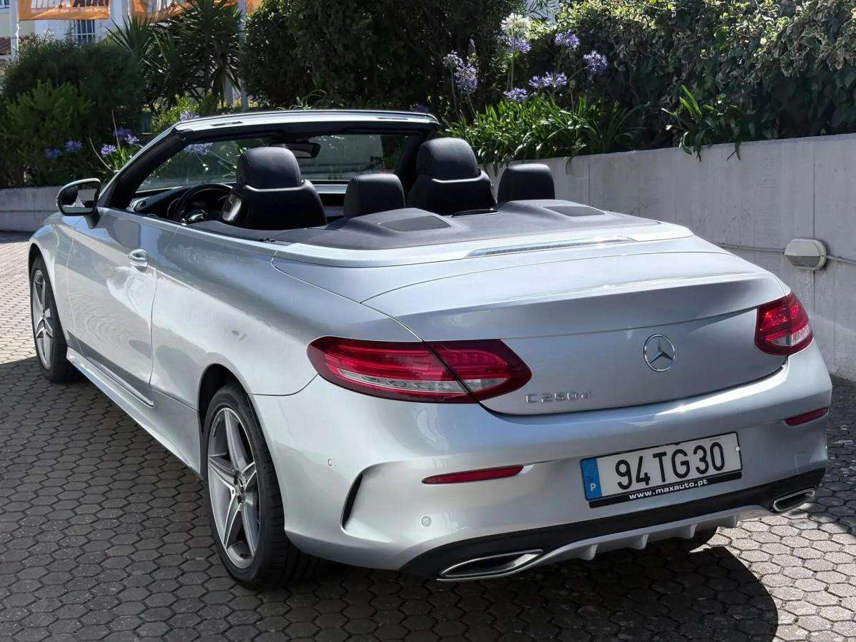 mercedes-benz-classe-c-c-250-cdi-blueefficiency-2017-diesel-2143cc