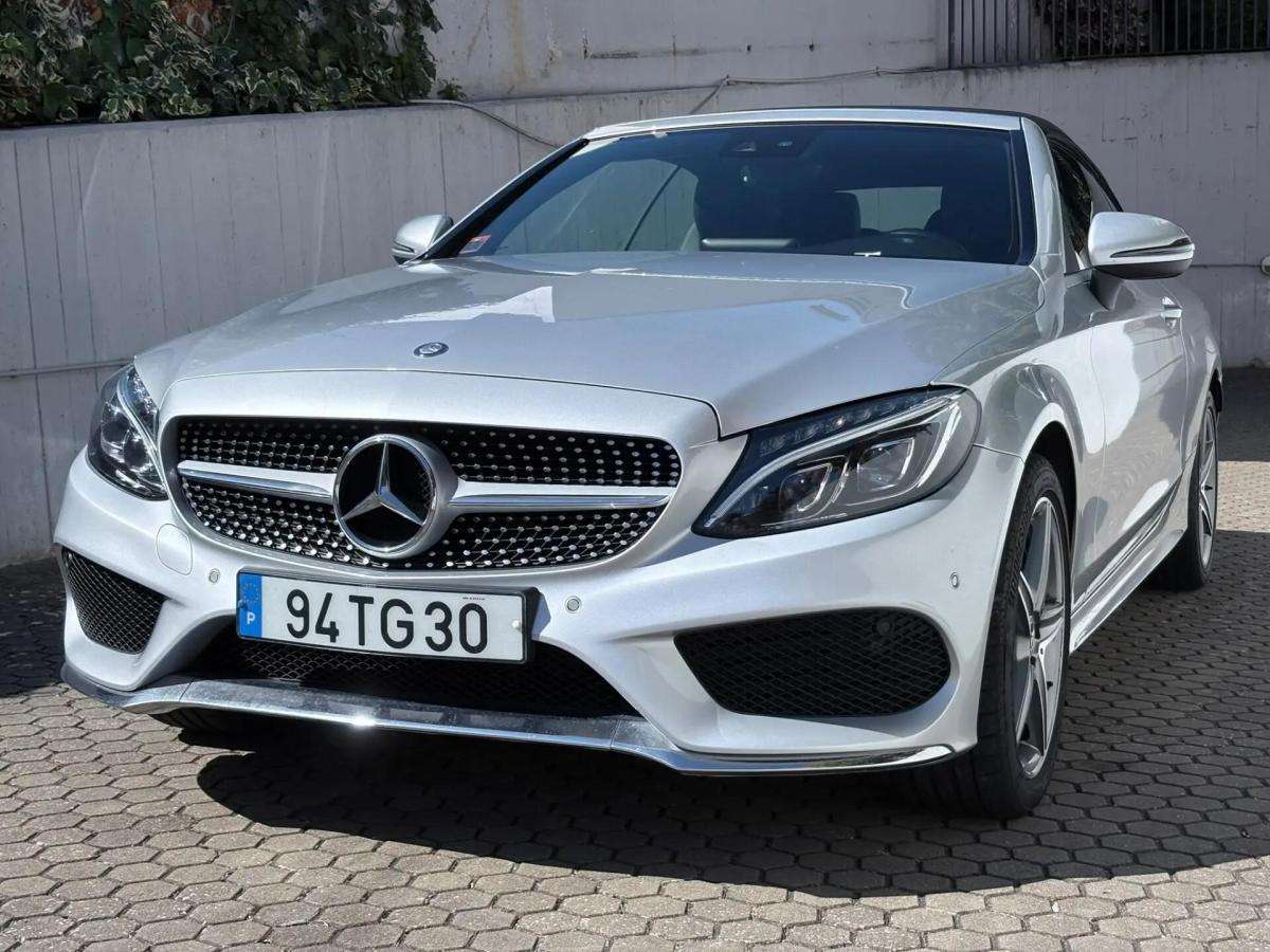 mercedes-benz-classe-c-c-250-cdi-blueefficiency-2017-diesel-2143cc