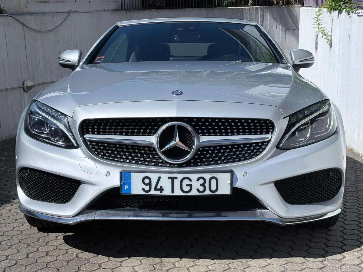 mercedes-benz-classe-c-c-250-cdi-blueefficiency-2017-diesel-2143cc