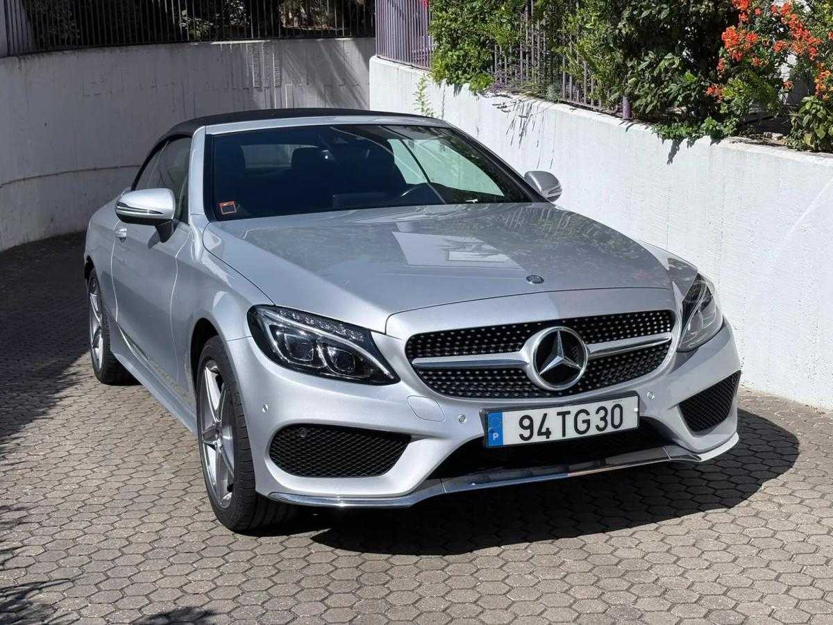 mercedes-benz-classe-c-c-250-cdi-blueefficiency-2017-diesel-2143cc