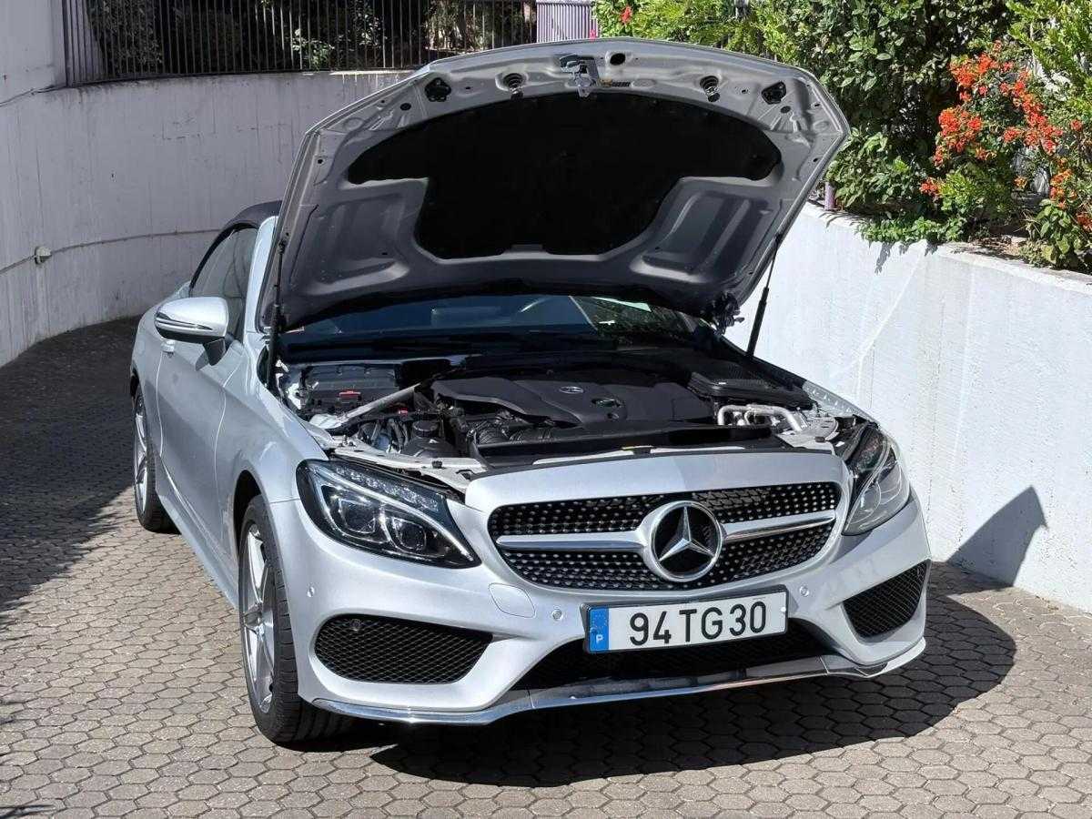 mercedes-benz-classe-c-c-250-cdi-blueefficiency-2017-diesel-2143cc