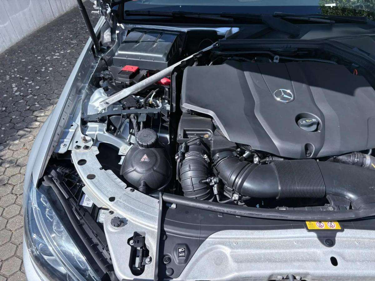 mercedes-benz-classe-c-c-250-cdi-blueefficiency-2017-diesel-2143cc