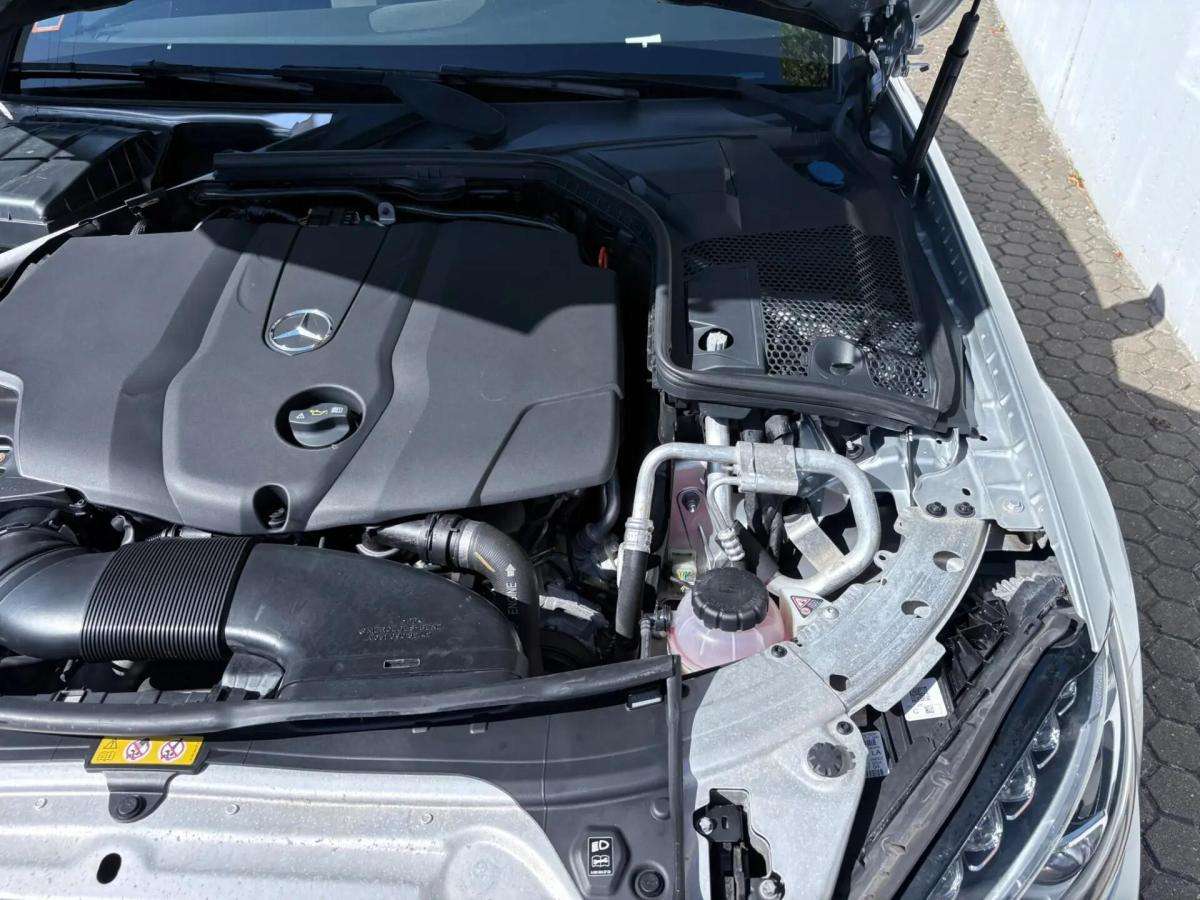 mercedes-benz-classe-c-c-250-cdi-blueefficiency-2017-diesel-2143cc