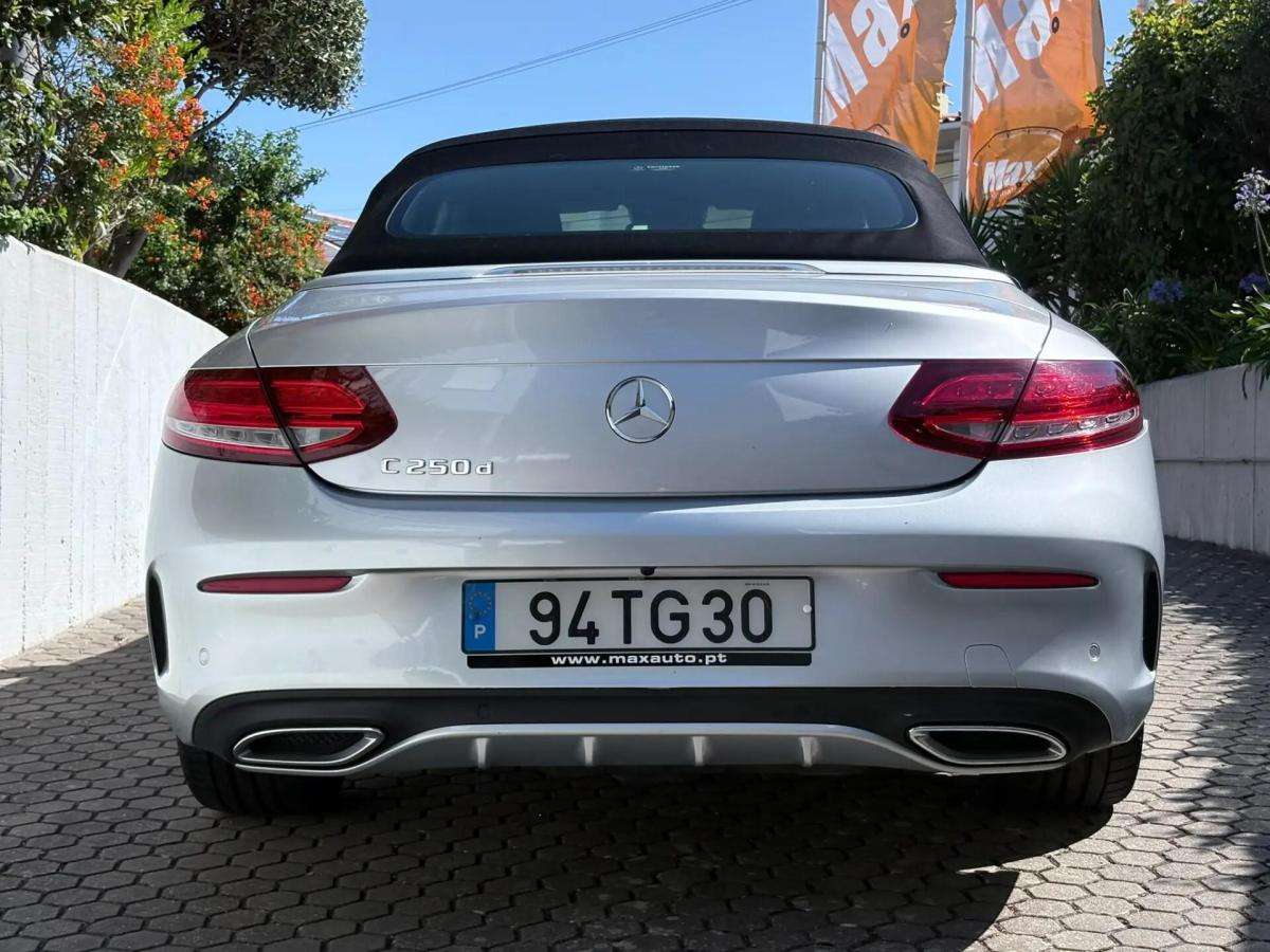 mercedes-benz-classe-c-c-250-cdi-blueefficiency-2017-diesel-2143cc