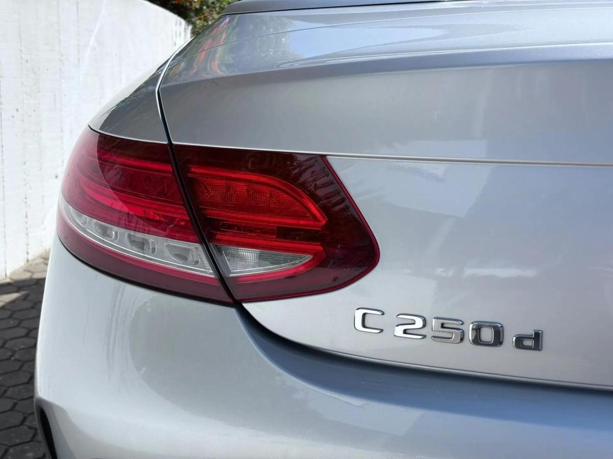 mercedes-benz-classe-c-c-250-cdi-blueefficiency-2017-diesel-2143cc