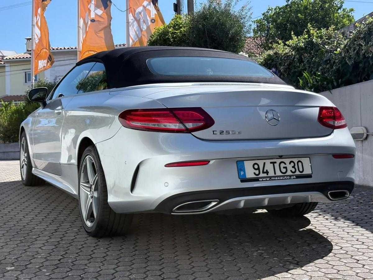 mercedes-benz-classe-c-c-250-cdi-blueefficiency-2017-diesel-2143cc