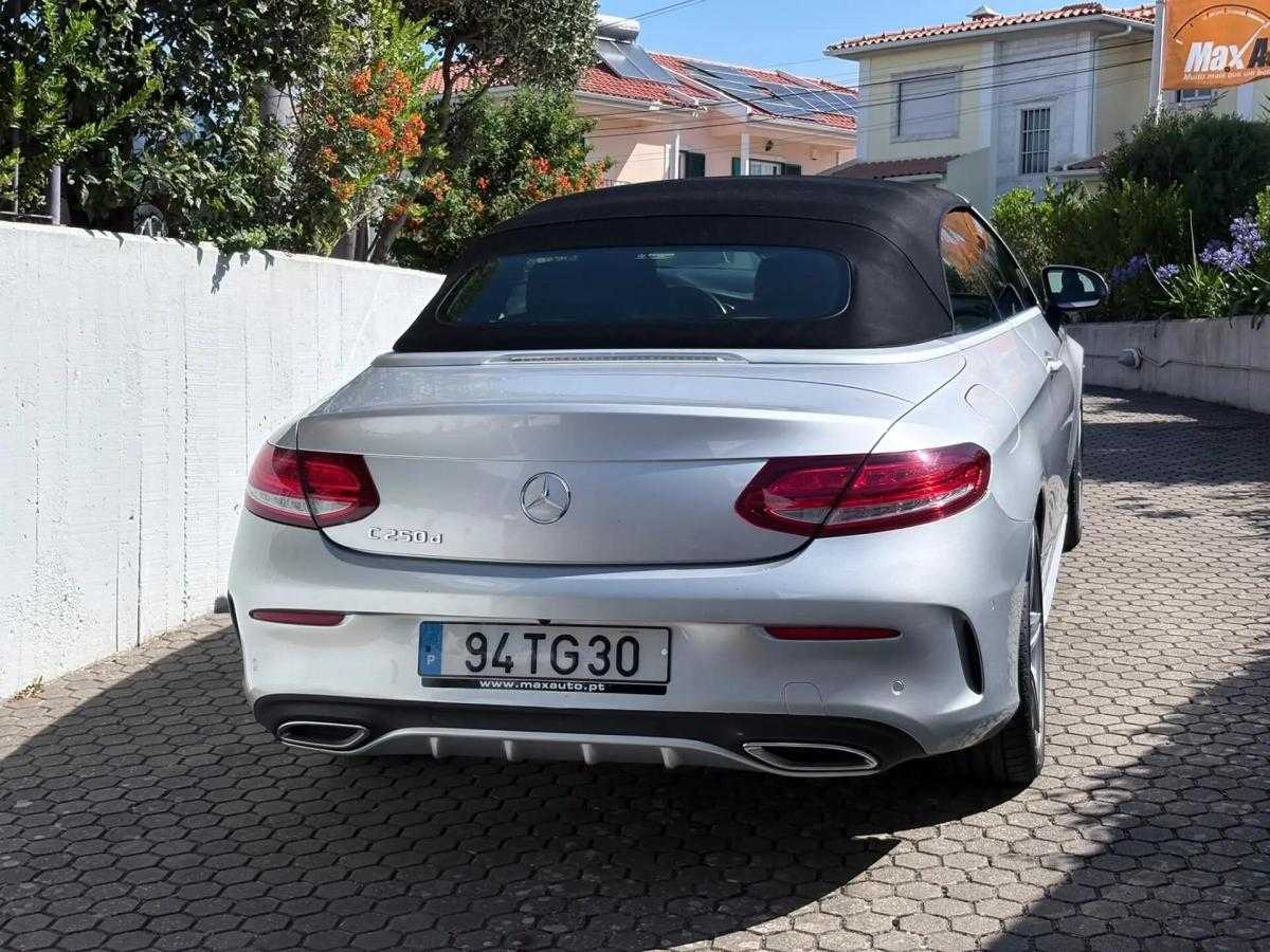 mercedes-benz-classe-c-c-250-cdi-blueefficiency-2017-diesel-2143cc