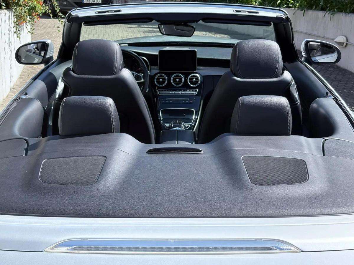 mercedes-benz-classe-c-c-250-cdi-blueefficiency-2017-diesel-2143cc