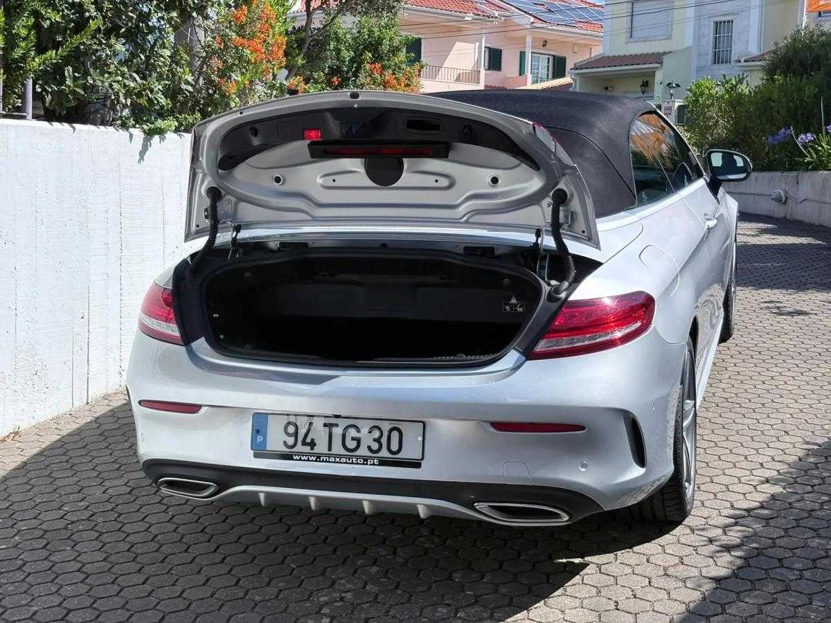 mercedes-benz-classe-c-c-250-cdi-blueefficiency-2017-diesel-2143cc