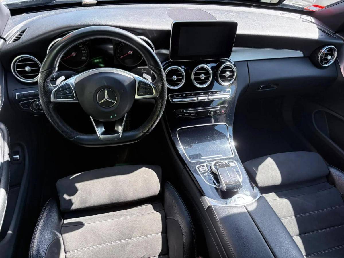mercedes-benz-classe-c-c-250-cdi-blueefficiency-2017-diesel-2143cc
