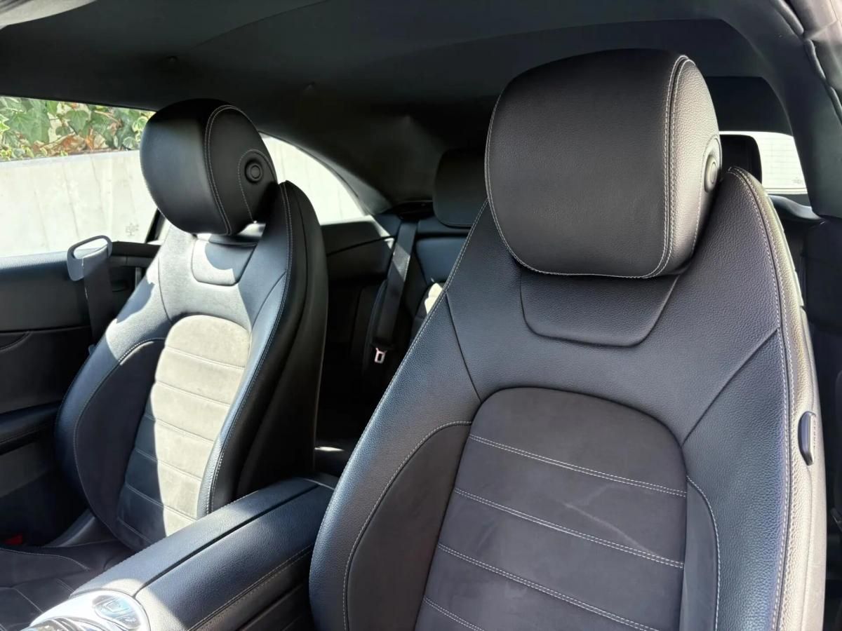 mercedes-benz-classe-c-c-250-cdi-blueefficiency-2017-diesel-2143cc