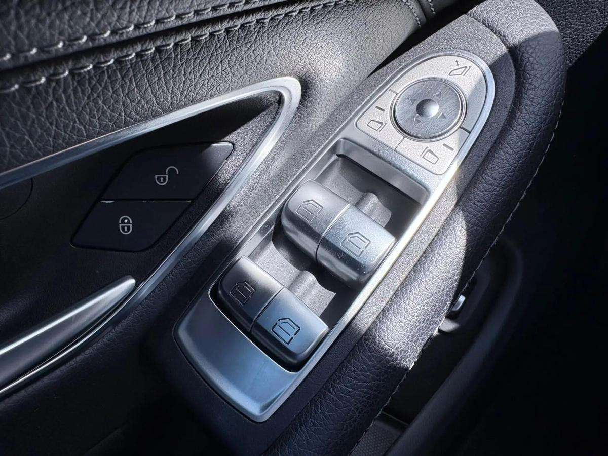 mercedes-benz-classe-c-c-250-cdi-blueefficiency-2017-diesel-2143cc
