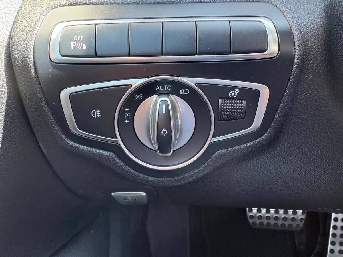 mercedes-benz-classe-c-c-250-cdi-blueefficiency-2017-diesel-2143cc
