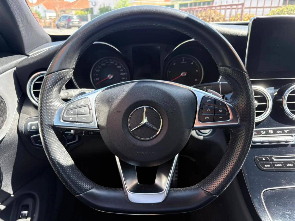 mercedes-benz-classe-c-c-250-cdi-blueefficiency-2017-diesel-2143cc