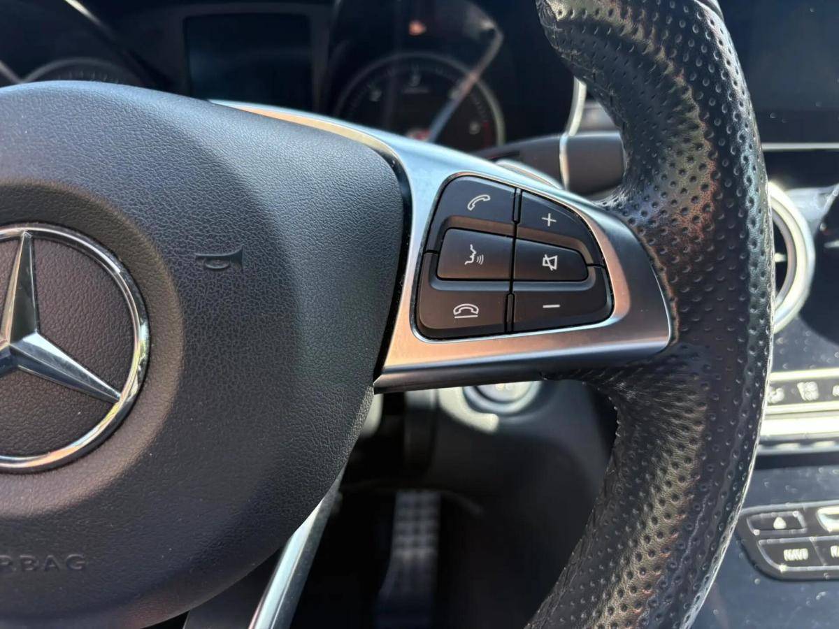 mercedes-benz-classe-c-c-250-cdi-blueefficiency-2017-diesel-2143cc