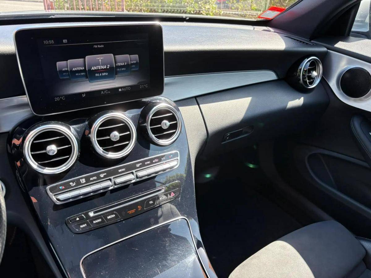mercedes-benz-classe-c-c-250-cdi-blueefficiency-2017-diesel-2143cc