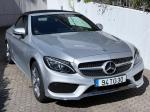 mercedes-benz-classe-c-c-250-cdi-blueefficiency-2017-diesel-2143cc