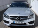 mercedes-benz-classe-c-c-250-cdi-blueefficiency-2017-diesel-2143cc