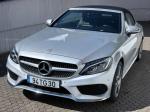 mercedes-benz-classe-c-c-250-cdi-blueefficiency-2017-diesel-2143cc