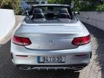 mercedes-benz-classe-c-c-250-cdi-blueefficiency-2017-diesel-2143cc