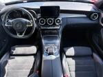 mercedes-benz-classe-c-c-250-cdi-blueefficiency-2017-diesel-2143cc