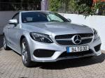 mercedes-benz-classe-c-c-250-cdi-blueefficiency-2017-diesel-2143cc