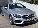 mercedes-benz-classe-c-c-250-cdi-blueefficiency-2017-diesel-2143cc
