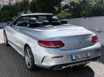 mercedes-benz-classe-c-c-250-cdi-blueefficiency-2017-diesel-2143cc