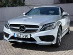 mercedes-benz-classe-c-c-250-cdi-blueefficiency-2017-diesel-2143cc