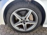 mercedes-benz-classe-c-c-250-cdi-blueefficiency-2017-diesel-2143cc