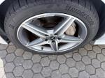 mercedes-benz-classe-c-c-250-cdi-blueefficiency-2017-diesel-2143cc