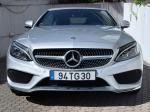 mercedes-benz-classe-c-c-250-cdi-blueefficiency-2017-diesel-2143cc