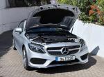 mercedes-benz-classe-c-c-250-cdi-blueefficiency-2017-diesel-2143cc