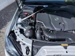 mercedes-benz-classe-c-c-250-cdi-blueefficiency-2017-diesel-2143cc