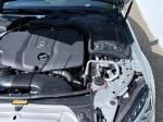 mercedes-benz-classe-c-c-250-cdi-blueefficiency-2017-diesel-2143cc