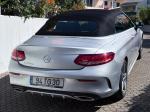 mercedes-benz-classe-c-c-250-cdi-blueefficiency-2017-diesel-2143cc