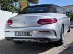 mercedes-benz-classe-c-c-250-cdi-blueefficiency-2017-diesel-2143cc