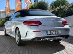 mercedes-benz-classe-c-c-250-cdi-blueefficiency-2017-diesel-2143cc