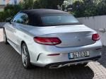 mercedes-benz-classe-c-c-250-cdi-blueefficiency-2017-diesel-2143cc