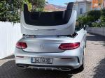 mercedes-benz-classe-c-c-250-cdi-blueefficiency-2017-diesel-2143cc