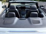 mercedes-benz-classe-c-c-250-cdi-blueefficiency-2017-diesel-2143cc