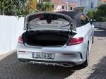 mercedes-benz-classe-c-c-250-cdi-blueefficiency-2017-diesel-2143cc