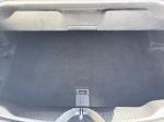 mercedes-benz-classe-c-c-250-cdi-blueefficiency-2017-diesel-2143cc