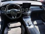 mercedes-benz-classe-c-c-250-cdi-blueefficiency-2017-diesel-2143cc