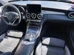 mercedes-benz-classe-c-c-250-cdi-blueefficiency-2017-diesel-2143cc