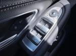 mercedes-benz-classe-c-c-250-cdi-blueefficiency-2017-diesel-2143cc