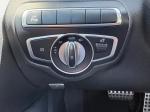 mercedes-benz-classe-c-c-250-cdi-blueefficiency-2017-diesel-2143cc